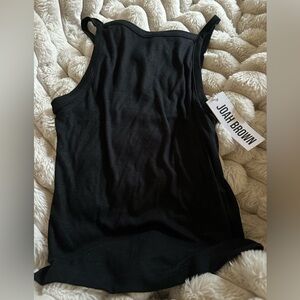 Brand news with tags